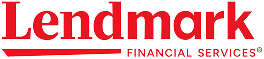 Lendmark Financial Services Home Page